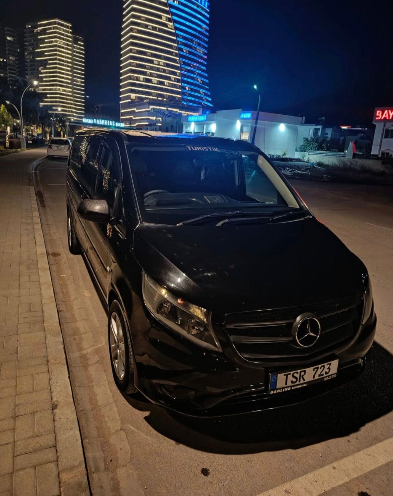 Tatile Giderken Araç Kiralamak Neden İyi Bir Fikir?