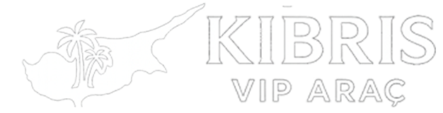 Kıbrıs lüks vip transfer aracı